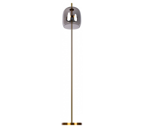 Торшер Loft it Dauphin 10041F/A