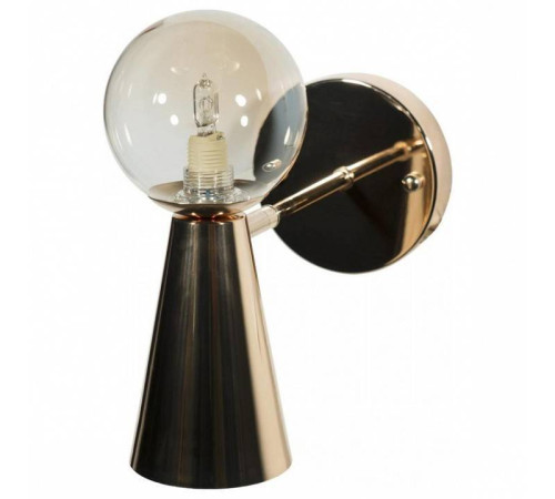 Бра Loft it Halley 10046W Gold