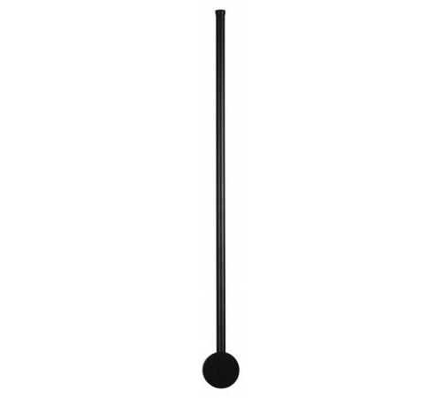 Бра Loft it Rays 10055BK