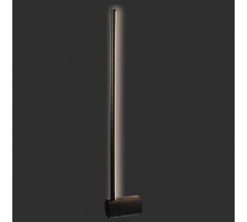 Бра Loft it Rays 10055BK