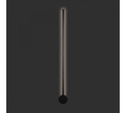 Бра Loft it Rays 10055BK