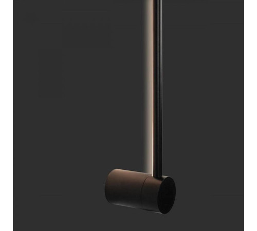 Бра Loft it Rays 10055BK