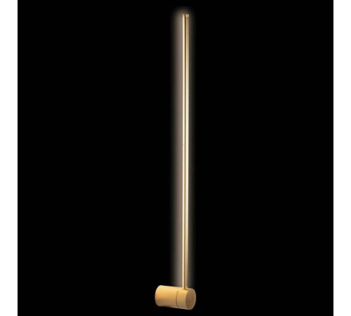 Бра Loft it Rays 10056GD