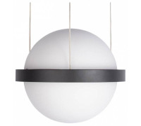 Подвесной светильник Loft it Jardin 10121/A