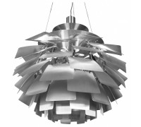 Подвесной светильник Loft it Artichoke 10156/800 Silver