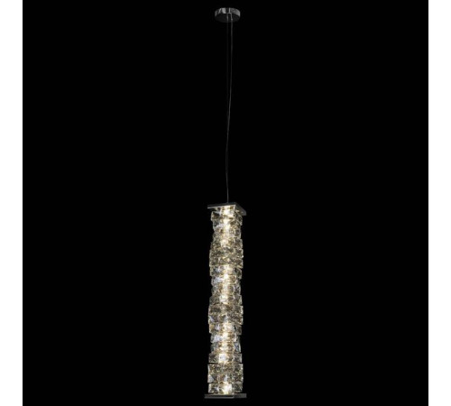 Подвесной светильник Loft It Monaco 10186/600