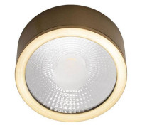 Накладной светильник Loft it Solar 10187/A