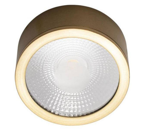 Накладной светильник Loft it Solar 10187/A