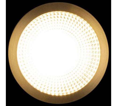 Накладной светильник Loft it Solar 10187/A