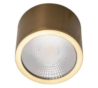 Накладной светильник Loft it Solar 10187/B