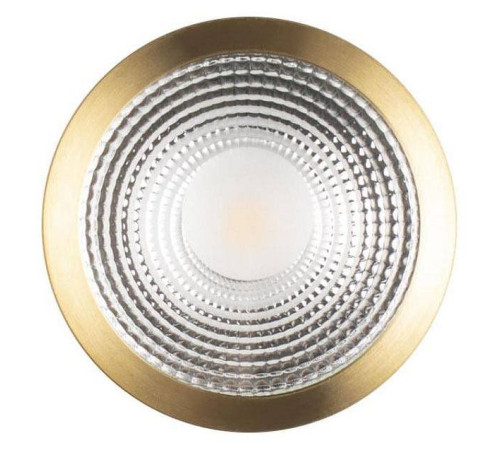 Накладной светильник Loft it Solar 10187/B