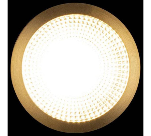 Накладной светильник Loft it Solar 10187/B