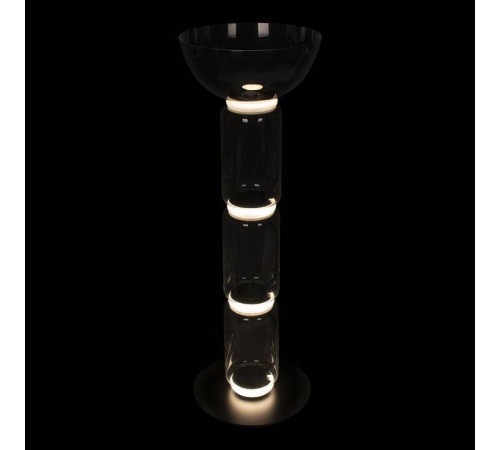 Торшер Loft it Noctambule 10192F/M