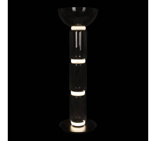 Торшер Loft it Noctambule 10192F/M