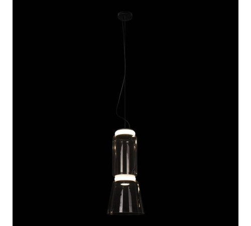 Подвесной светильник Loft it Noctambule 10193/S