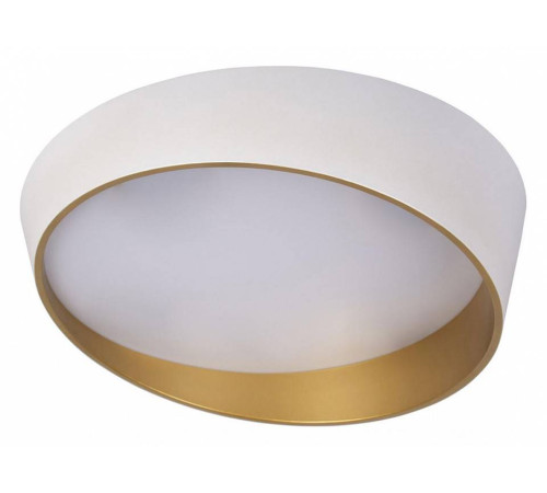 Накладной светильник Loft it Coin 10199 White