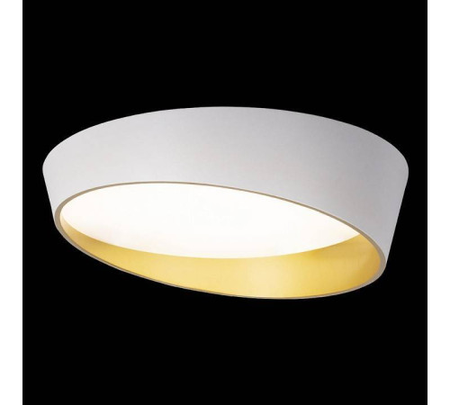 Накладной светильник Loft it Coin 10199 White