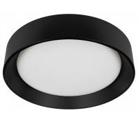 Накладной светильник Loft it Coin 10202 BB