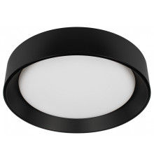 Накладной светильник Loft it Coin 10202 BB