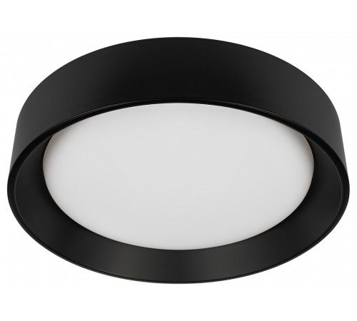 Накладной светильник Loft it Coin 10202 BB