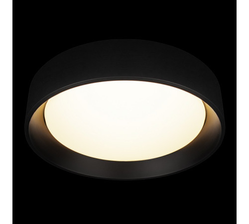 Накладной светильник Loft it Coin 10202 BB