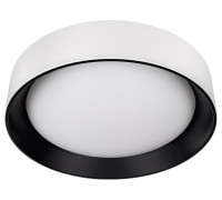 Накладной светильник Loft it Coin 10202 WB