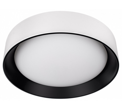 Накладной светильник Loft it Coin 10202 WB