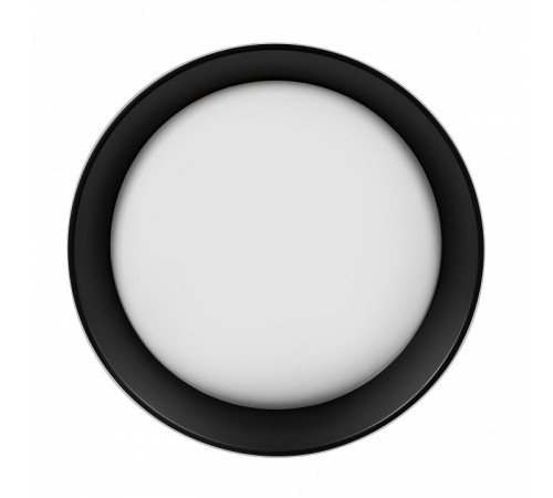 Накладной светильник Loft it Coin 10202 WB