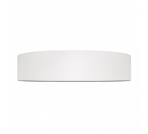 Накладной светильник Loft it Coin 10202 WB