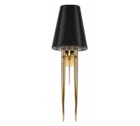 Бра Loft it Brunilde 10207W/L Gold