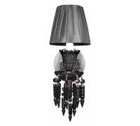 Бра Loft it Zenith 10210/1W Black