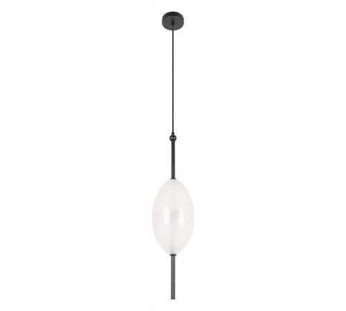 Подвесной светильник Loft it Venice 10223/E White