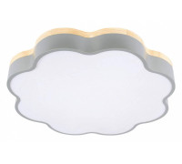 Накладной светильник Loft it Axel 10225/36 Grey