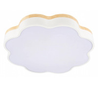 Накладной светильник Loft it Axel 10225/36 White