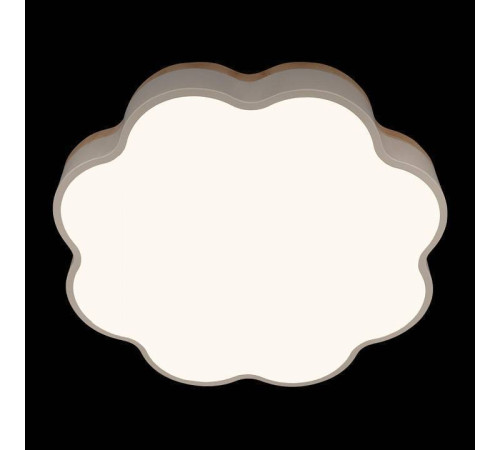 Накладной светильник Loft it Axel 10225/36 White