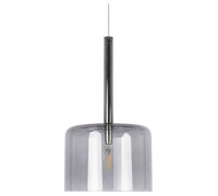 Подвесной светильник Loft it Spillray 10232/A Smoke
