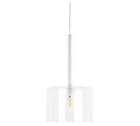 Подвесной светильник Loft it Spillray 10232/A White