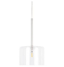 Подвесной светильник Loft it Spillray 10232/A White