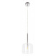Подвесной светильник Loft it Spillray 10232/A White