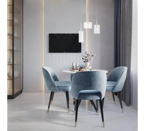 Подвесной светильник Loft it Spillray 10232/A White