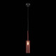Подвесной светильник Loft it Spillray 10232/B Red