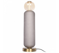 Настольная лампа декоративная Loft it Lollipop 10239T/C