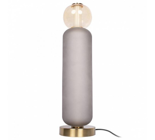 Настольная лампа декоративная Loft it Lollipop 10239T/C