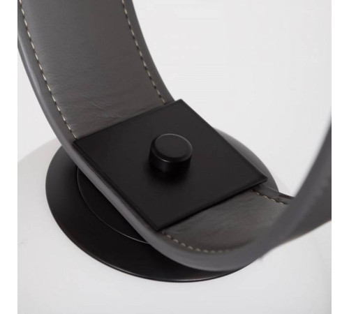 Подвесная люстра Loft it Picot 10240/7