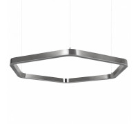 Подвесной светильник Loft it Titanium 10243L Dark grey