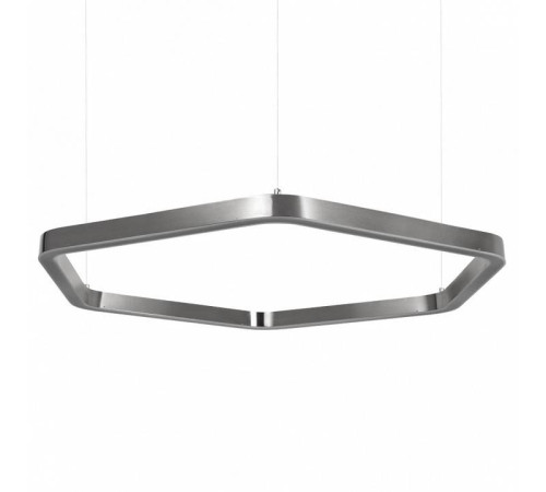 Подвесной светильник Loft it Titanium 10243L Dark grey