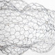 Подвесная люстра Loft It Cloud Silver 10247/1000 Silver