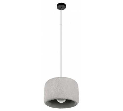 Подвесной светильник Loft it Stone 10252/300 Grey