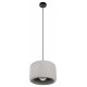 Подвесной светильник Loft it Stone 10252/300 Grey
