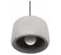 Подвесной светильник Loft it Stone 10252/300 Grey